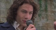 Heath Ledger as Patrick Verona | Image via The Neon Theater